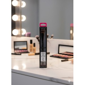 Comercio do Morrazo - LW SOMBRA OJOS ESPECIAL...