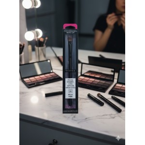 Comercio do Morrazo - LW PINCEL SOMBRA OJOS...