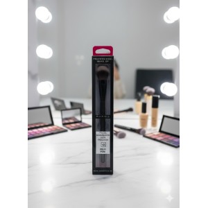 Comercio do Morrazo - LW PINCEL SOMBREADOR OJOS...