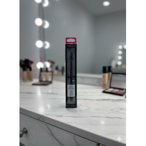 Comercio do Morrazo - LW CEPILLO CEJAS Y PESTAÑAS