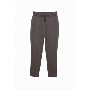 Comercio do Morrazo - SALSA JEANS PANTALÓN JOGGER