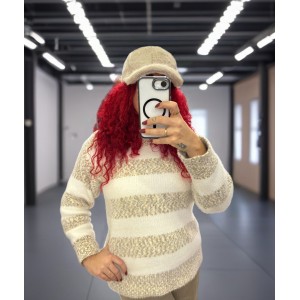 Comercio do Morrazo - Gorra Angora