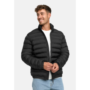 Comercio do Morrazo - INDICODE CHAQUETA ACOLCHADA...