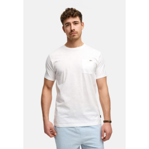 Comercio do Morrazo - INDICODE CAMISETA BLANCA...