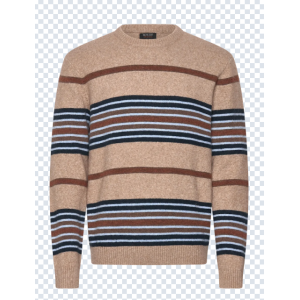 Comercio do Morrazo - INDICODE JERSEY DE PUNTO...