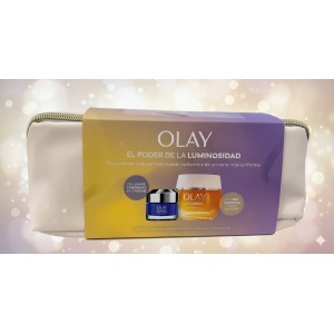 Comercio do Morrazo - SET OLAY CREMA DIA Y CREMA...