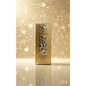 Comercio do Morrazo - ELIZABETH ARDEN CAPSULAS...