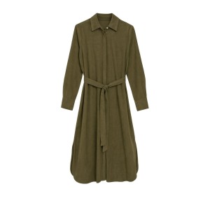 Comercio do Morrazo - U.S POLO ASSN VESTIDO DIANA