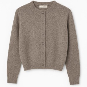 Comercio do Morrazo - DESIRES  CHAQUETA KATJA