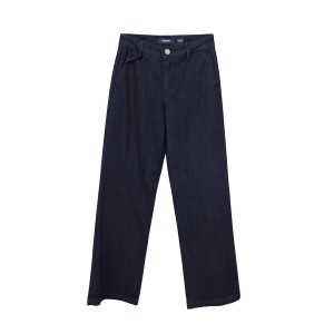 Comercio do Morrazo - CHIARA DALBA PANTALON PALAZZO