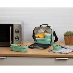 Comercio do Morrazo - URBAN FOOD MENTA