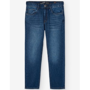 Comercio do Morrazo - PANTALÓN PLANT BOTÓN JUNIOR...