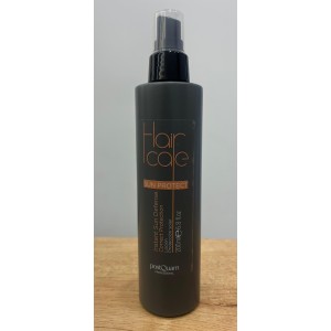 Comercio do Morrazo - HAIR CARE LOCION PELO...