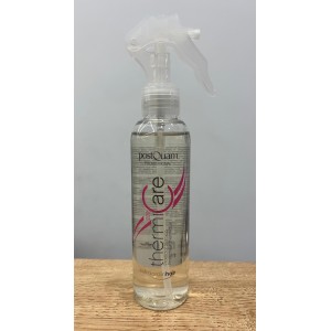 Comercio do Morrazo - POSTQUAM PROTECTOR TERMICO...