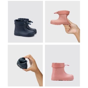 Comercio do Morrazo - IGOR MENDI