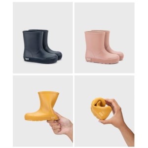 Comercio do Morrazo - IGOR BAREFOOT