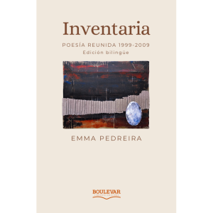 Comercio do Morrazo - Inventaria (Boulevar...