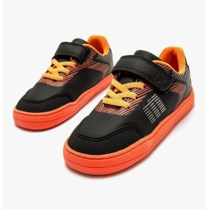 Comercio do Morrazo - 49320MUSTANG