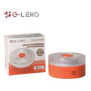 Comercio do Morrazo - PACK BICOCA HOME