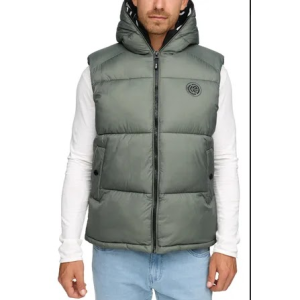 Comercio do Morrazo - INDICODE CHALECO INLAURITS...