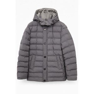 Comercio do Morrazo - ADIMARI CAZADORA UGO