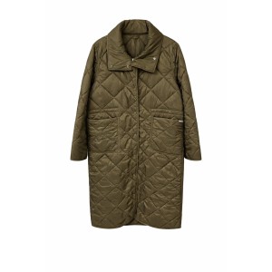 Comercio do Morrazo - U.S POLO ASSN ABRIGO DEA