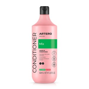 Comercio do Morrazo - Acondicionador Mix spray...