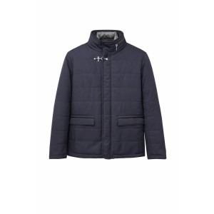 Comercio do Morrazo - ADIMARI CAZADORA GIOVANNI