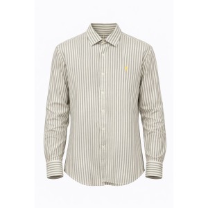 Comercio do Morrazo - U.S POLO ASSN CAMISA IVOR