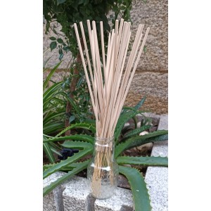 Comercio do Morrazo - Incienso Artesano Romero