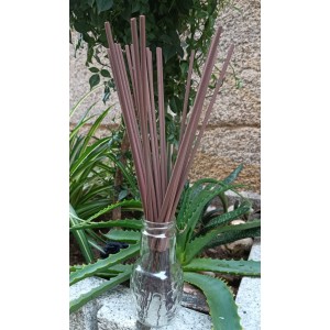 Comercio do Morrazo - Incienso Artesano Canela y...