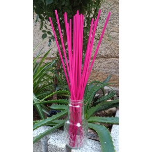 Comercio do Morrazo - Incienso Artesano Rosas