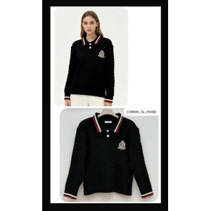 Comercio do Morrazo - Jersey Riana