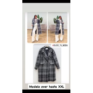 Comercio do Morrazo - Abrigo Timiami