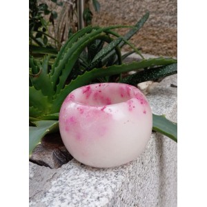 Comercio do Morrazo - Fanal Decorado