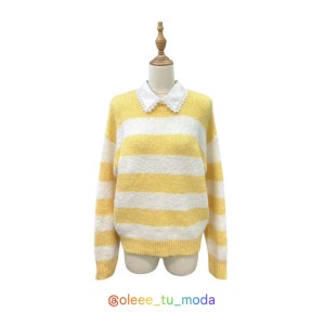 Comercio do Morrazo - Jersey Amari