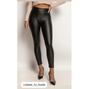 Comercio do Morrazo - Leggin koko