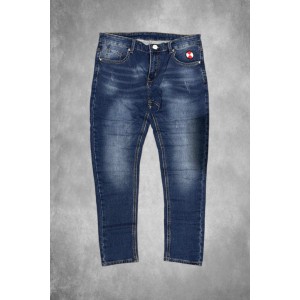 Comercio do Morrazo - LASAL VAQUERO ELASTICO BLUE...