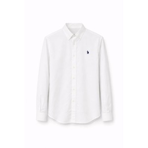 Comercio do Morrazo - U.S POLO ASSN CAMISA EVAN...