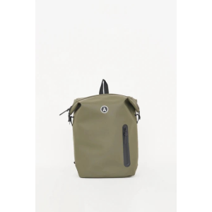 Comercio do Morrazo - TANTÄ MOCHILA SNIEGO KHAKI