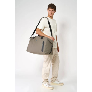 Comercio do Morrazo - TANTÄ BOLSO DE VIAJE...