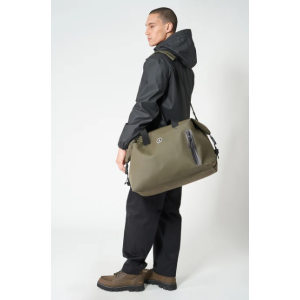 Comercio do Morrazo - TANTÄ BOLSO DE VIAJE...