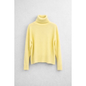 Comercio do Morrazo - UNIQUE JERSEY MERIAN