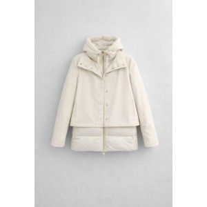 Comercio do Morrazo - SATINETTE FABIOLA GIACCA BURRO