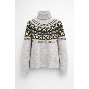 Comercio do Morrazo - UNIQUE JERSEY  DUATO