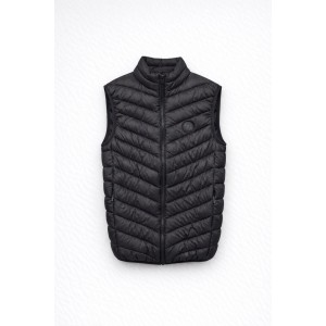 Comercio do Morrazo - U.S POLO ASSN CHALECO RODN