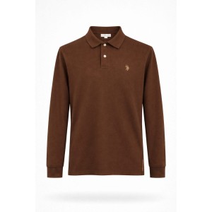 Comercio do Morrazo - U.S POLO ASSN POLO MUST