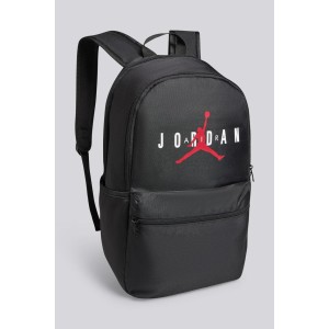 Comercio do Morrazo - mochila jam hbr backpacj negro