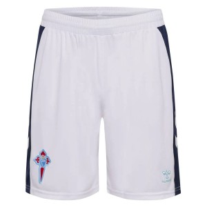 Comercio do Morrazo - short RCCV 25/26, junior