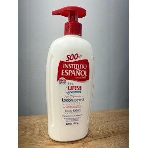 Comercio do Morrazo - INST ESPAÑOL LOCION...